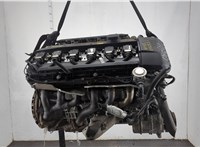 11001432579, 1432579, 11001432578, 1432578 Двигатель (ДВС) BMW 5 E39 1995-2003 20919127 #12