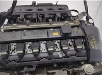 11001432579, 1432579, 11001432578, 1432578 Двигатель (ДВС) BMW 5 E39 1995-2003 20919127 #13