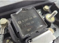 11001432579, 1432579, 11001432578, 1432578 Двигатель (ДВС) BMW 5 E39 1995-2003 20919127 #14