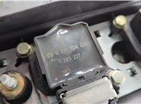 11001432579, 1432579, 11001432578, 1432578 Двигатель (ДВС) BMW 5 E39 1995-2003 20919127 #15