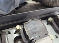 11001432579, 1432579, 11001432578, 1432578 Двигатель (ДВС) BMW 5 E39 1995-2003 20919127 #16