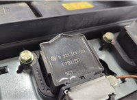 11001432579, 1432579, 11001432578, 1432578 Двигатель (ДВС) BMW 5 E39 1995-2003 20919127 #17