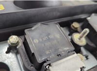 11001432579, 1432579, 11001432578, 1432578 Двигатель (ДВС) BMW 5 E39 1995-2003 20919127 #18