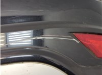 1507100, 8V4115K272AB Фонарь противотуманный Ford Focus 2 2008-2011 11678656 #3