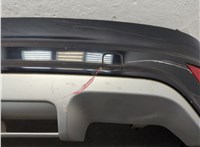 1507100, 8V4115K272AB Фонарь противотуманный Ford Focus 2 2008-2011 11678656 #4