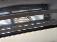 1507100, 8V4115K272AB Фонарь противотуманный Ford Focus 2 2008-2011 11678656 #5