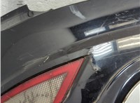 1507100, 8V4115K272AB Фонарь противотуманный Ford Focus 2 2008-2011 11678656 #7