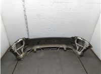 1507100, 8V4115K272AB Фонарь противотуманный Ford Focus 2 2008-2011 11678656 #8