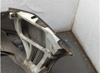 1507100, 8V4115K272AB Фонарь противотуманный Ford Focus 2 2008-2011 11678656 #9