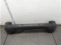 7410GF, 7410FN, 7410FP Бампер Peugeot Partner 2015-2018 20919168 #1