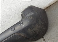 7410GF, 7410FN, 7410FP Бампер Peugeot Partner 2015-2018 20919168 #2