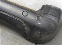 7410GF, 7410FN, 7410FP Бампер Peugeot Partner 2015-2018 20919168 #3