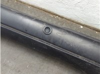 7410GF, 7410FN, 7410FP Бампер Peugeot Partner 2015-2018 20919168 #4