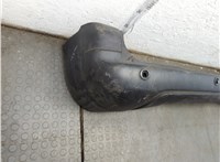 7410GF, 7410FN, 7410FP Бампер Peugeot Partner 2015-2018 20919168 #5