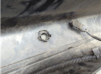 7410GF, 7410FN, 7410FP Бампер Peugeot Partner 2015-2018 20919168 #6