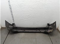 7410GF, 7410FN, 7410FP Бампер Peugeot Partner 2015-2018 20919168 #7