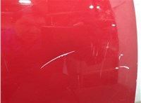 3C9833056D Дверь боковая (легковая) Volkswagen Passat 6 2005-2010 20919173 #2