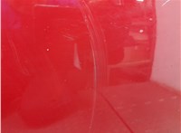 3C9833056D Дверь боковая (легковая) Volkswagen Passat 6 2005-2010 20919173 #3