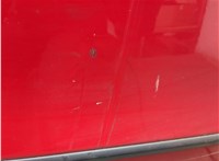 3C9833056D Дверь боковая (легковая) Volkswagen Passat 6 2005-2010 20919173 #4
