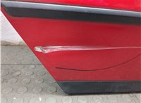3C9833056D Дверь боковая (легковая) Volkswagen Passat 6 2005-2010 20919173 #5