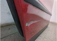 3C9833056D Дверь боковая (легковая) Volkswagen Passat 6 2005-2010 20919173 #6