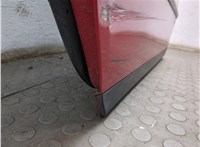 3C9833056D Дверь боковая (легковая) Volkswagen Passat 6 2005-2010 20919173 #7
