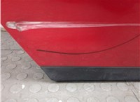 3C9833056D Дверь боковая (легковая) Volkswagen Passat 6 2005-2010 20919173 #8