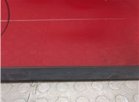 3C9833056D Дверь боковая (легковая) Volkswagen Passat 6 2005-2010 20919173 #9