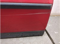 3C9833056D Дверь боковая (легковая) Volkswagen Passat 6 2005-2010 20919173 #10