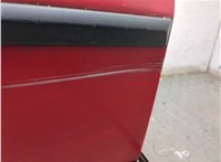 3C9833056D Дверь боковая (легковая) Volkswagen Passat 6 2005-2010 20919173 #11