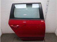 3C9833056D Дверь боковая (легковая) Volkswagen Passat 6 2005-2010 20919173 #1