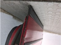3C9833056D Дверь боковая (легковая) Volkswagen Passat 6 2005-2010 20919173 #13