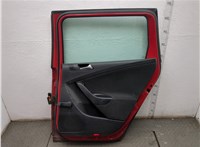 3C9833056D Дверь боковая (легковая) Volkswagen Passat 6 2005-2010 20919173 #14