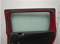 3C9833056D Дверь боковая (легковая) Volkswagen Passat 6 2005-2010 20919173 #15