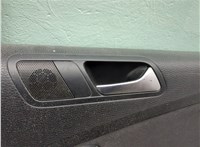 3C9833056D Дверь боковая (легковая) Volkswagen Passat 6 2005-2010 20919173 #17