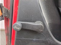 3C9833056D Дверь боковая (легковая) Volkswagen Passat 6 2005-2010 20919173 #18