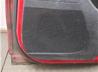 3C9833056D Дверь боковая (легковая) Volkswagen Passat 6 2005-2010 20919173 #19