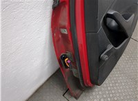 3C9833056D Дверь боковая (легковая) Volkswagen Passat 6 2005-2010 20919173 #21