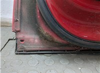 3C9833056D Дверь боковая (легковая) Volkswagen Passat 6 2005-2010 20919173 #22