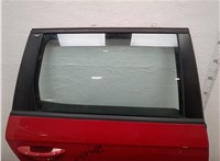 3C9833056D Дверь боковая (легковая) Volkswagen Passat 6 2005-2010 20919173 #12