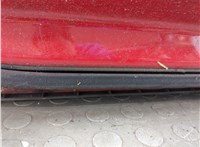 3C9833056D Дверь боковая (легковая) Volkswagen Passat 6 2005-2010 20919173 #24