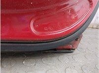 3C9833056D Дверь боковая (легковая) Volkswagen Passat 6 2005-2010 20919173 #25