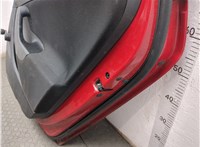 3C9833056D Дверь боковая (легковая) Volkswagen Passat 6 2005-2010 20919173 #26
