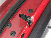 3C9833056D Дверь боковая (легковая) Volkswagen Passat 6 2005-2010 20919173 #27