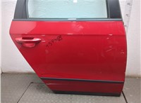 3C9833056D Дверь боковая (легковая) Volkswagen Passat 6 2005-2010 20919173 #23
