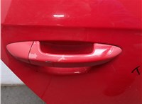 3C9833056D Дверь боковая (легковая) Volkswagen Passat 6 2005-2010 20919173 #29