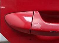 3C9833056D Дверь боковая (легковая) Volkswagen Passat 6 2005-2010 20919173 #30