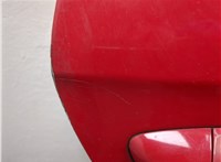 3C9833056D Дверь боковая (легковая) Volkswagen Passat 6 2005-2010 20919173 #31