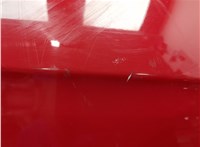 3C9833056D Дверь боковая (легковая) Volkswagen Passat 6 2005-2010 20919173 #32