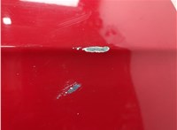 3C9833056D Дверь боковая (легковая) Volkswagen Passat 6 2005-2010 20919173 #33